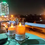 Homestay Casa 69