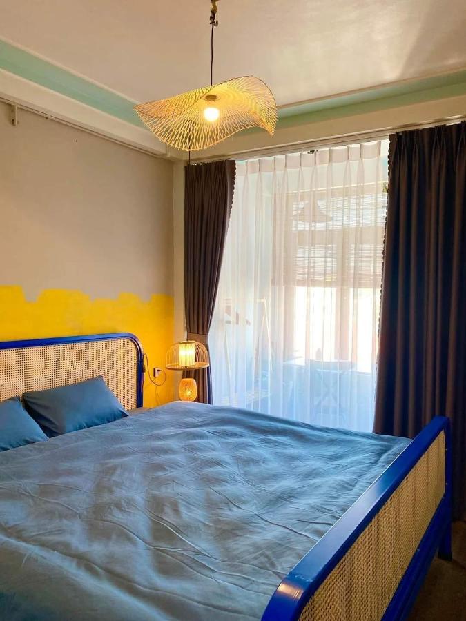 Homestay Casa 69 Guest house *