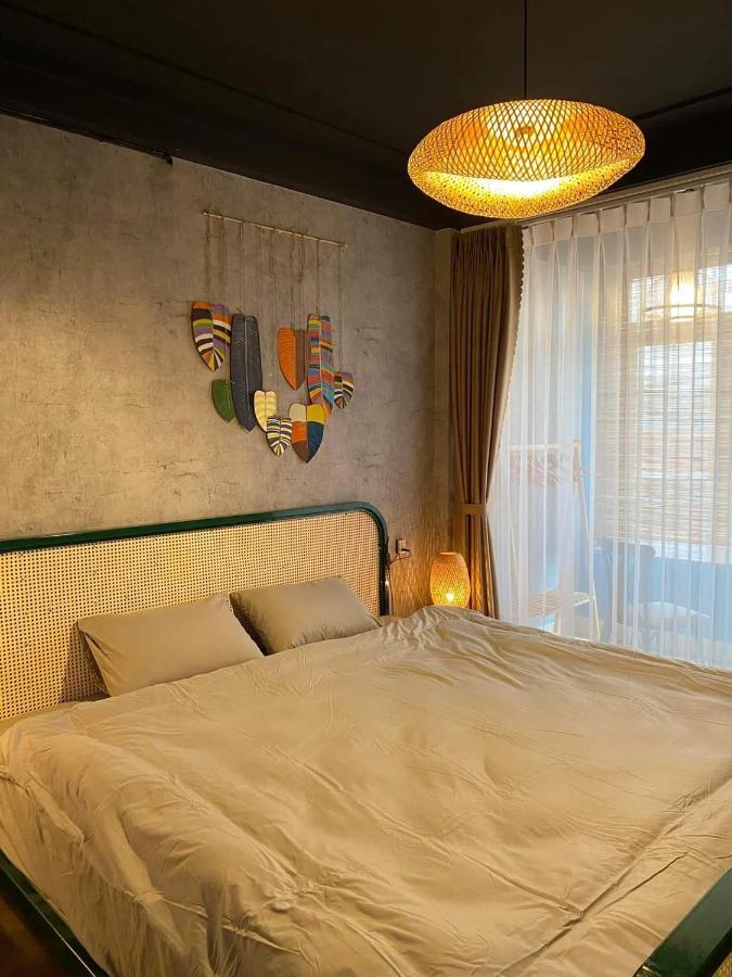 Homestay Casa 69 Hanoi