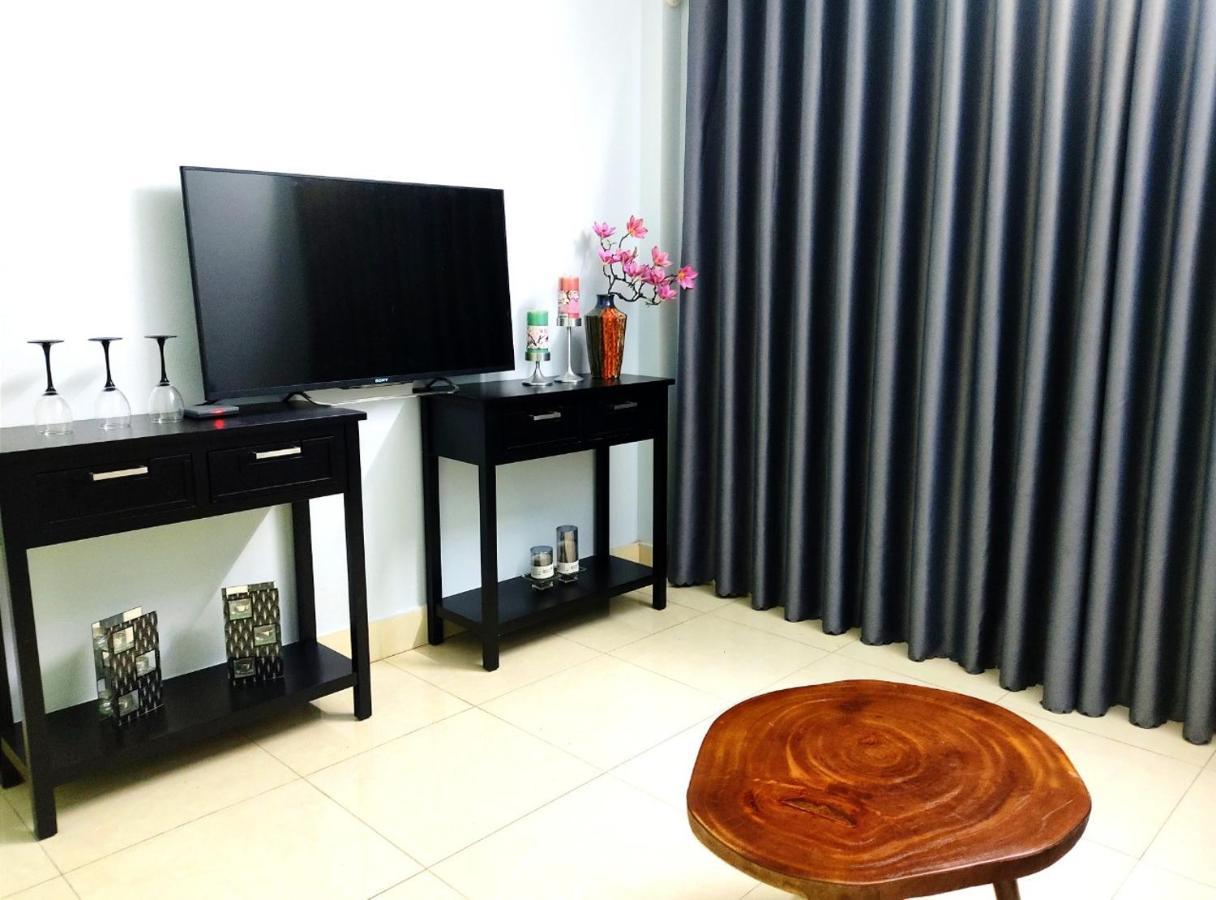 Homestay Casa 69 Guest house Hanoi
